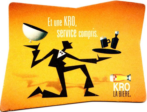 obernai ge-f kronen kronen sofo 3a (180-9eckig-service compris)